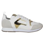 Sneakers Cruyff , White , Dames