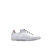 Sneakers Maison Margiela , White , Heren