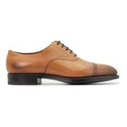 Shoes Edward Green , Brown , Heren
