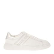 Sneakers Hogan , White , Dames