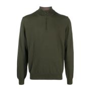 Coltrui Corneliani , Green , Heren