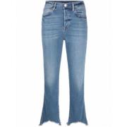 Jeans 3X1 , Blue , Dames