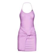 Dress 1017 Alyx 9SM , Pink , Dames