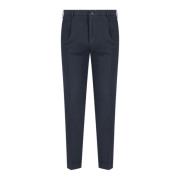 Chino Incotex , Gray , Heren