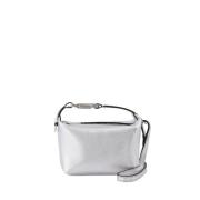 Handbags Eéra , Gray , Dames