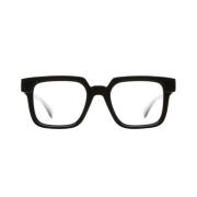 Glasses Kuboraum , Black , Unisex