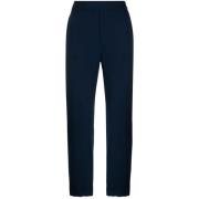 Chinos P.a.r.o.s.h. , Blue , Dames