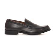 Leather loafer Marechiaro 1962 , Brown , Heren