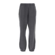 Koolkool katoen joggers Ambush , Gray , Heren