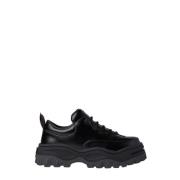 Sneakers Eytys , Black , Unisex