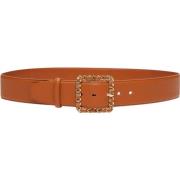 Severo-002 Riem Emme DI Marella , Brown , Dames