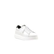 Zsp24 VH Apla Sneakers Zespà , White , Dames