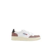 ‘Aulw’ sneakers Autry , White , Dames