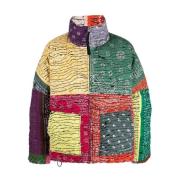 Down Jackets Children Of The Discordance , Multicolor , Heren