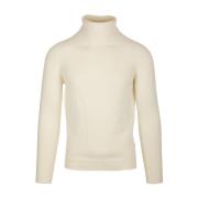 Coltrui Alpha Studio , Beige , Heren