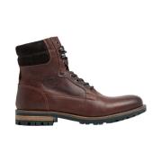 Stoere Cargo Boot Cargotanker PME Legend , Brown , Heren