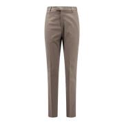 Chinos Berluti , Green , Heren