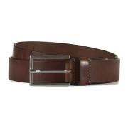 Riem Howard London , Brown , Heren