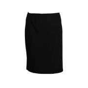 Rok Frank Lyman , Black , Dames