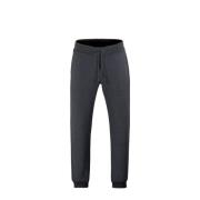 Norcia Casual Broek Moorer , Gray , Heren