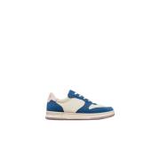 Shoes Clae , Multicolor , Heren