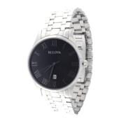 Horloges Bulova , Gray , Dames