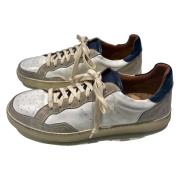 Sneakers Elia Maurizi , Gray , Heren