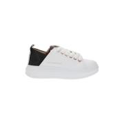 Sneakers Alexander Smith , White , Dames
