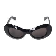 Sunglasses Ambush , Black , Dames