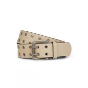 Riem Munthe , Beige , Dames