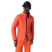 Baretjack Ecoalf , Orange , Heren