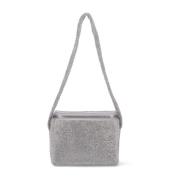 Shoulder Bags Kara , White , Dames