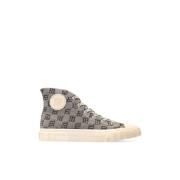 sneakers Misbhv , Beige , Dames