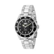 Pro Diver 8926Ob Automatisch Herenhorloge - 40mm Invicta Watches , Gra...