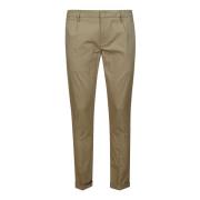 Gaubert Tang Dondup , Beige , Heren