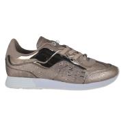 Sneakers Cruyff , Multicolor , Dames