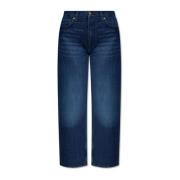 ‘Nikita’ jeans Rag & Bone , Blue , Dames