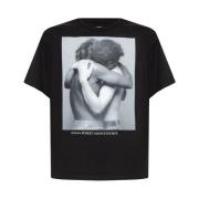 Misbhv x Robert Mapplethorpe Misbhv , Black , Heren