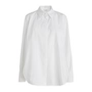 Shirts Quira , White , Dames