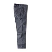 chino Incotex , Gray , Heren