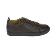 Sneakers Henderson Baracco , Brown , Heren