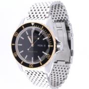 Mido - Uomo - M0268302105100 - Ocean Star 200 Tribute - Automatic M026...