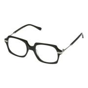 Sunglasses Karen Walker , Black , Unisex