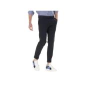 Chinos Harmont & Blaine , Blue , Heren