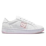 Sneakers DC Shoes , White , Dames