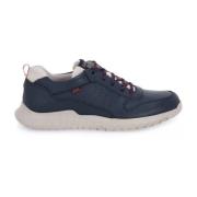 Sneakers Callaghan , Blue , Heren