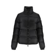 Gewatteerde donsjas Great Cold Cardiff Jott , Black , Dames