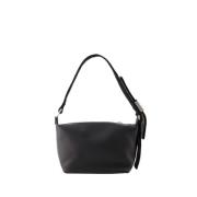 Shoulder Bags Kara , Black , Dames