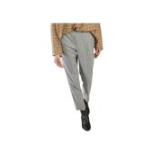 Pacifio -broek Diega , Gray , Dames