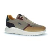 Sneaker - 100% samenstelling - Productcode: Efm232.022.6170 Harmont & ...